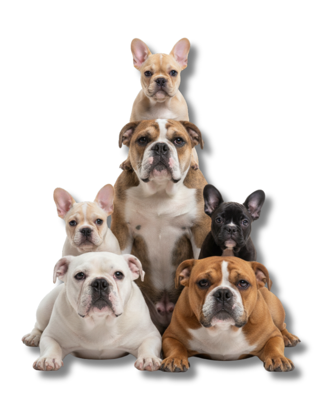 Inseminación artificial