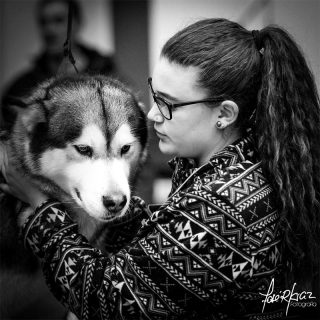 Nala de Kabluna Nala de Kabluna